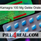 Kamagra 100 Mg Gelée Orale new03